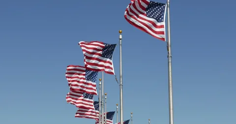 アメリカの市民権課税とは｜海外在住でも全世界所得を申告・FATCAとFBAR、出国税まで