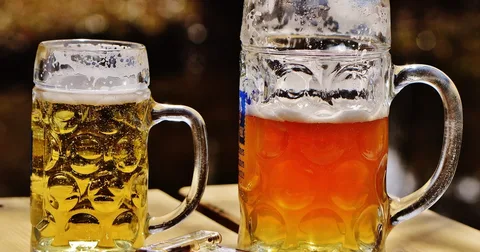 2026年10月の酒税改正｜ビールは値下げ・発泡酒とチューハイは値上げ