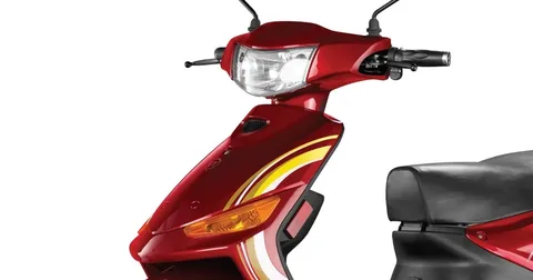 電動バイクの補助金2026｜国のCEV＋自治体上乗せ・東京都48万円