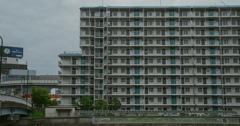 不動産所得の事業的規模5棟10室｜青色65万円と個人事業税5%で手取りはこう変わる