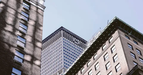 부동산 투자의 세금과 절세｜감가상각으로 장부상 적자를 만드는 구조