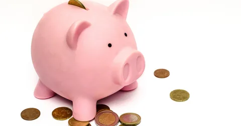 iDeCo2026年12月改正まとめ｜70歳未満・掛金アップは誰が得する？