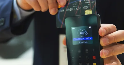 自治体Pay還元まとめ2026｜ハチペイ・ナカペイなど6施策を比較