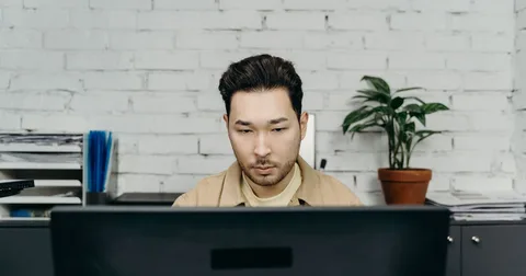 주민세 특별징수와 보통징수|회사원은 고를 수 없고 "직접 납부"는 급여 외 소득만