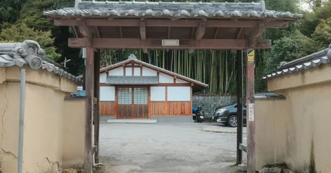 소규모 택지 등의 특례는 누가 상속하면 쓸 수 있나|6요건과 판정