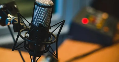 VTuber의 세금: 슈퍼챗 소득 구분・경비・미국 24% 원천징수 대책