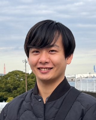 運営者 たか のプロフィール写真